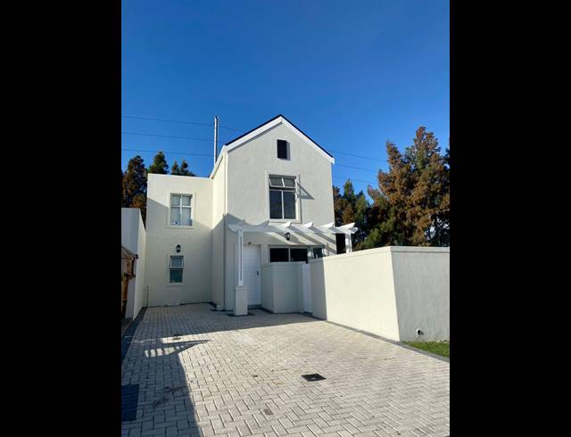 1 BEDROOM ROOM RENTED IN NUUTGEVONDEN